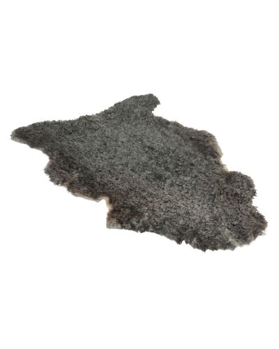 Fåreskind Gotland #47