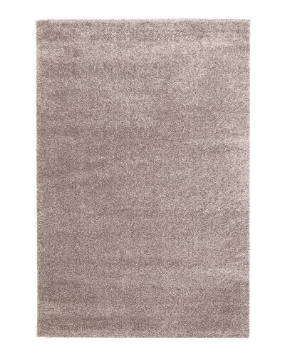 Elegance beige - maskinvævet tæppe