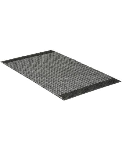 Flake coal - plasttæppe Floow