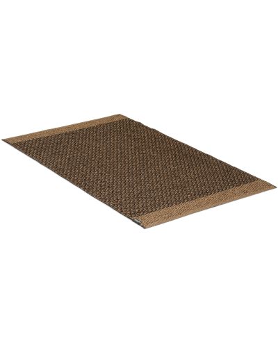 Flake soil - plasttæppe Floow