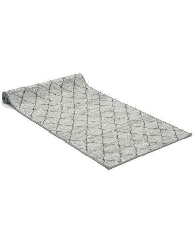 Galleri grå - løber i metervare