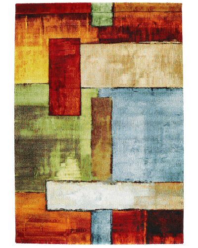 Galleri multi