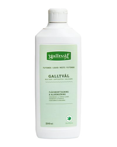 Galdesæbe