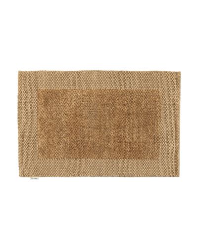 Gaya natur - dørmåtte