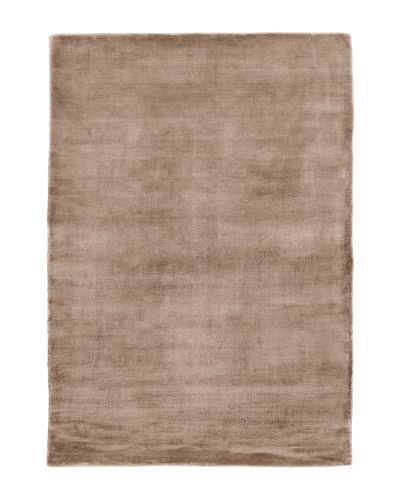 Glam linned - viskosemåtte