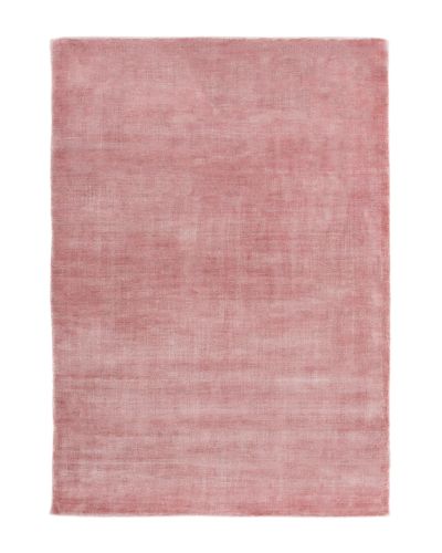 Glam lyserød - viskosemåtte