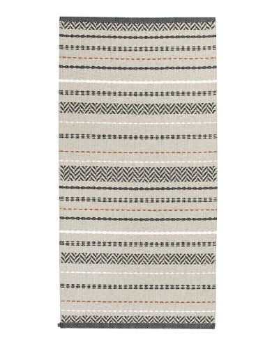 Harry sand - plasttæppe