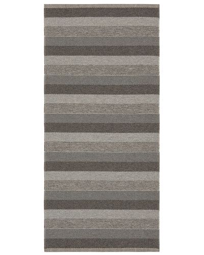 Lovi grafit - plasttæppe