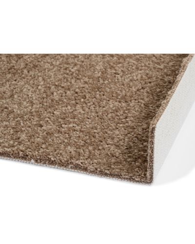 Malibu bronze 37 - væg-til-væg tæppe