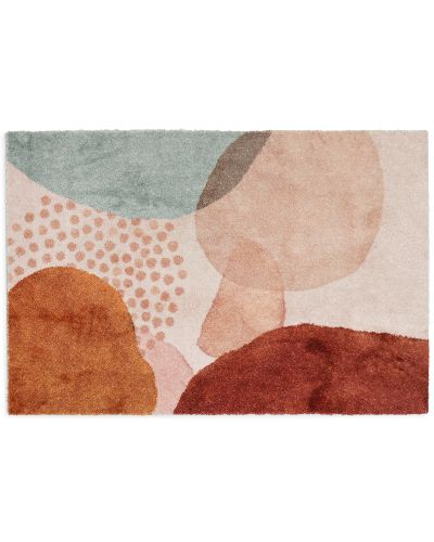 Mamounia multi - entrémåtte