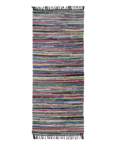 Michigan - kludetæppe