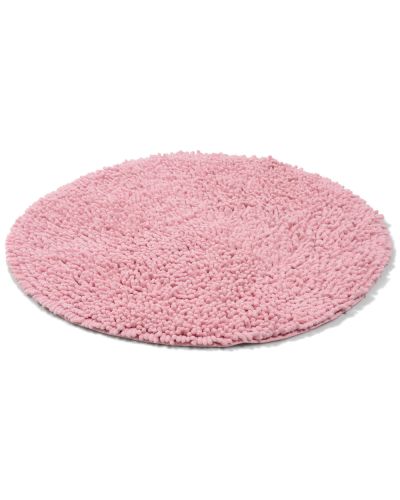 Rasta sorbet - badeværelsesmåtte