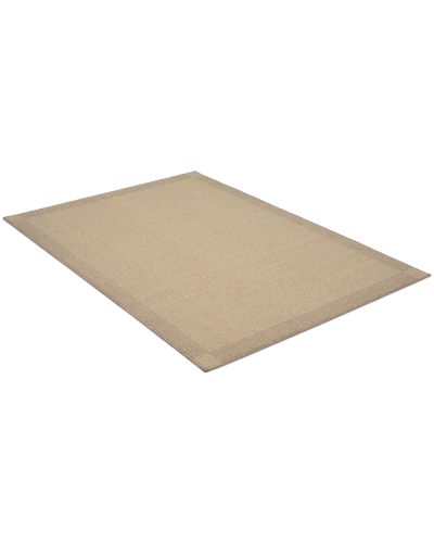 Olympia beige