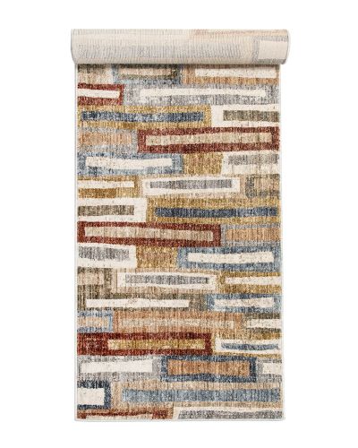 Pino multi - tæppeløber i metervare