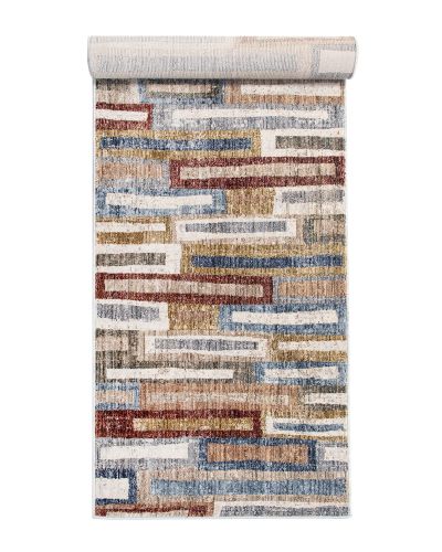 Pino multi - tæppeløber i metervare