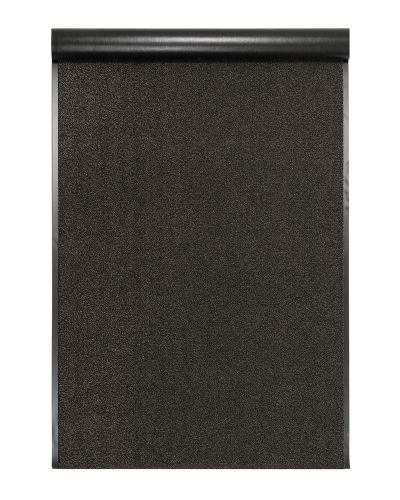 Pro clean beige 80 - entrémåtte i metervare