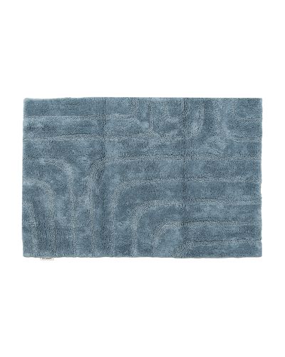 Reef lyseblå - bademåtte