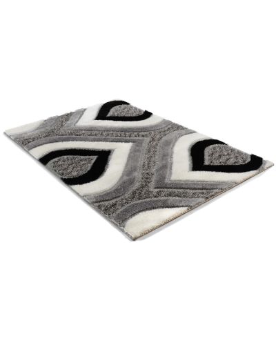 Amazon drop - ryatæppe