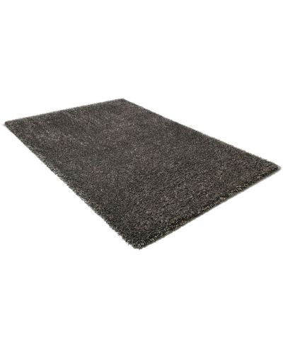 Spectrum antracit - ryatæppe