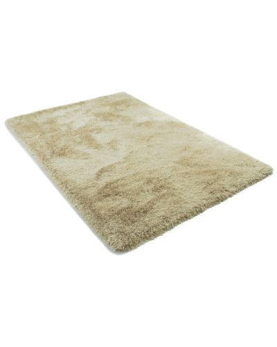 Visible ivory - ryatæppe