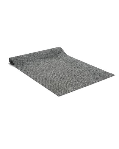 Safety Mat grå - antiskridmåtte i metervare