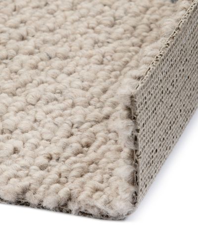 Senja natur 574 - væg til væg-tæppe