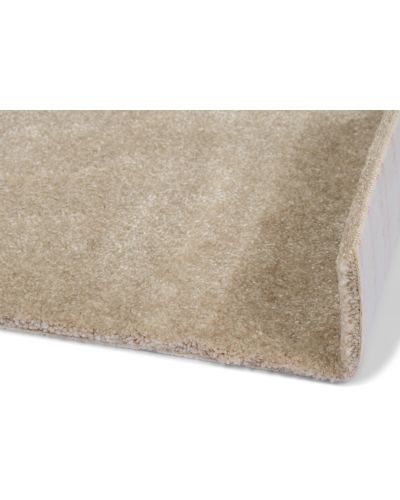 St. Moritz beige - heltäckningsmatta