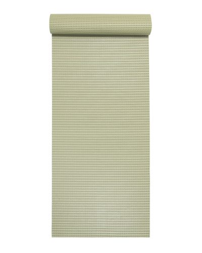 Sympa Nova sage - metervare