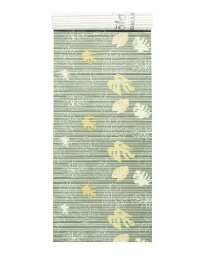 Sympa Nova monstera - metervare