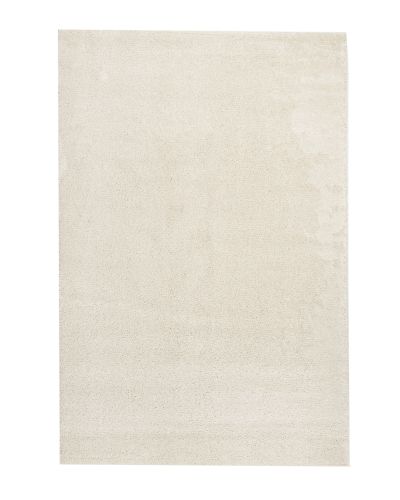 Velora offwhite - maskintuftet tæppe