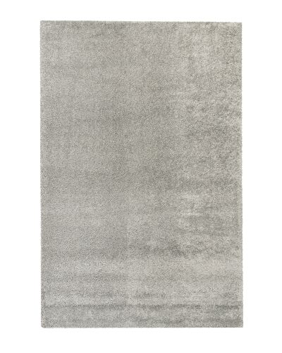 Velora lysegrøn - ryatæppe