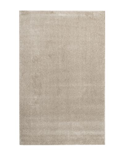 Velora hør - maskintuftet tæppe