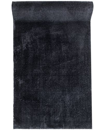Elegant soft sort - entréløber i metervare