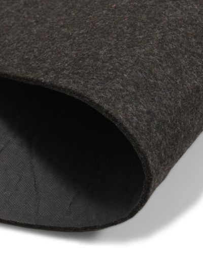 Optimax - tæppeunderlag til gulvtæppe