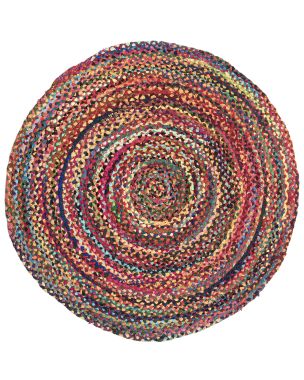 Multi