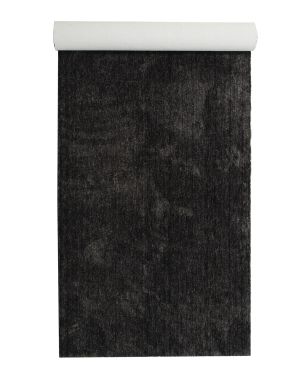 Antracit