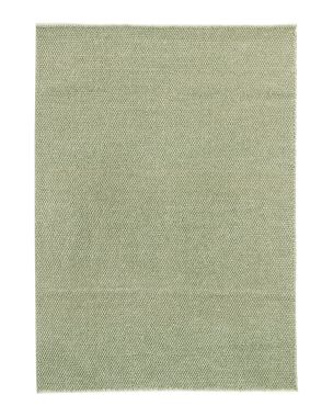 Grøn