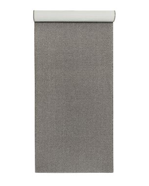 Grå