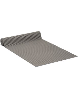 Grå
