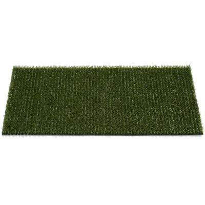 Astro Turf Classic grøn