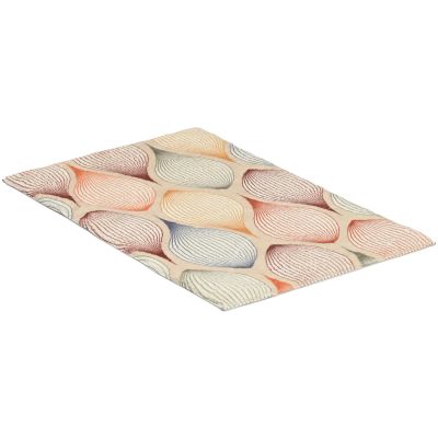 Magic multi - bademåtte