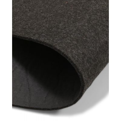Optimax - tæppeunderlag til gulvtæppe