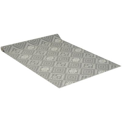Kela antracit - indoor/outdoor