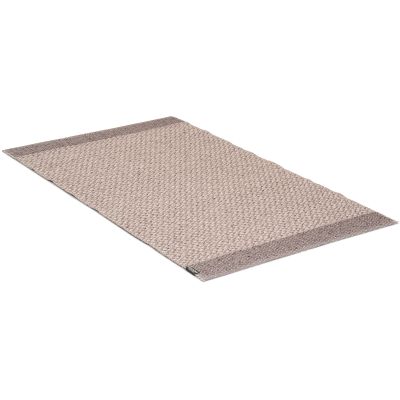 Flake heather - plasttæppe Floow