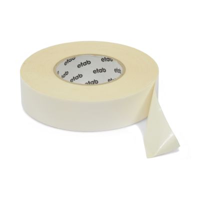 Messetape 50 meter