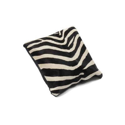 Patty koskindspude - zebra