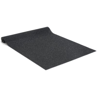 Safety Mat antiskridmåtte - antracit