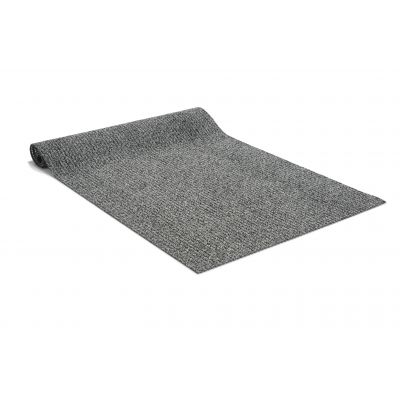 Safety Mat antiskridtæppe - grå