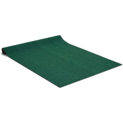 Safety Mat antiskridtæppe - grøn