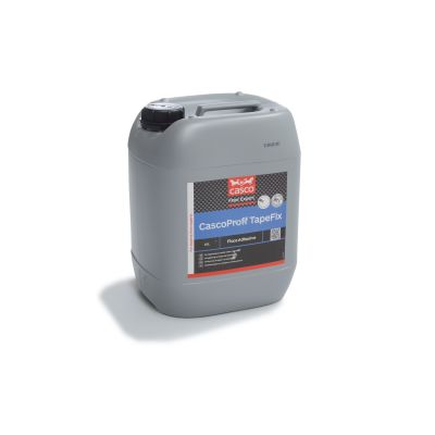 CascoProff Tapefix - tekstilgulvlim